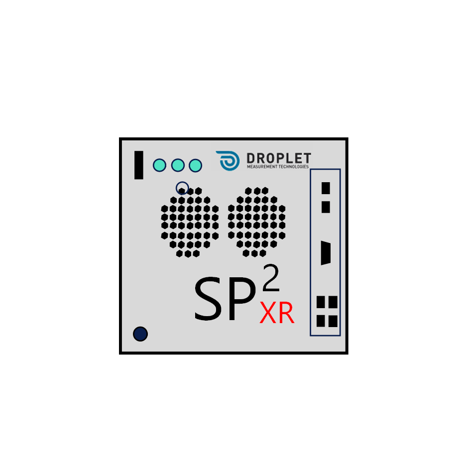 SP2 Icon